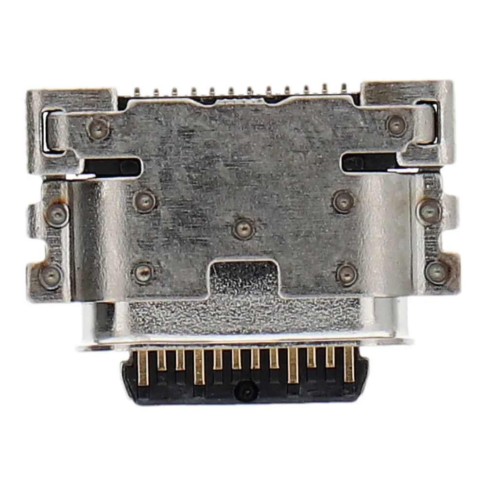 Charge connector for MOTOROLA edge 30 pro ORI - Image 4