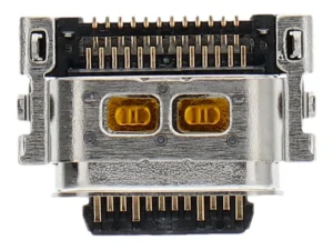 Charge connector for MOTOROLA edge 30 pro ORI