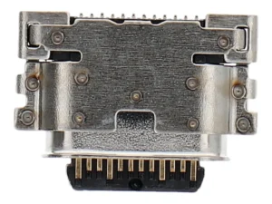 Charge connector for MOTOROLA G 5G ORI
