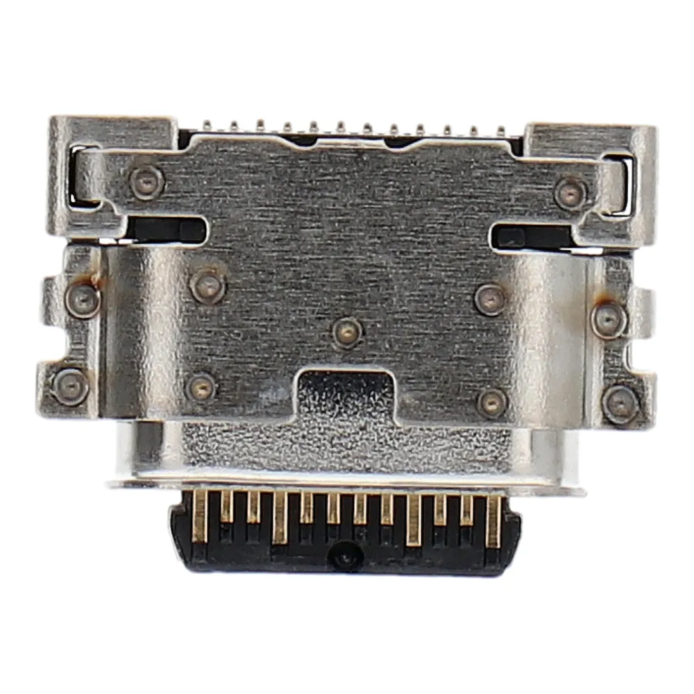 Charge connector for MOTOROLA G 5G ORI