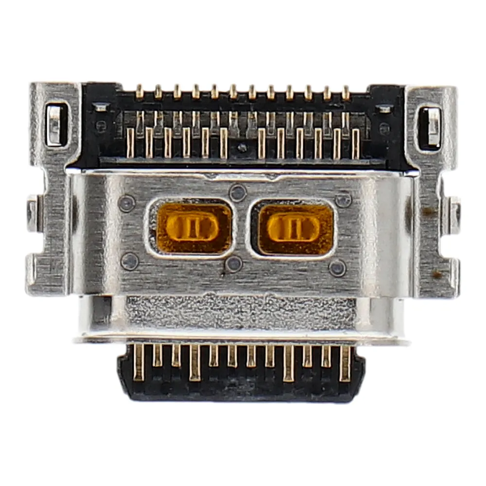 Charge connector for MOTOROLA G 5G ORI - Image 4