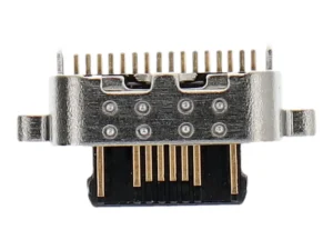 Charge connector for MOTOROLA G10 ORI