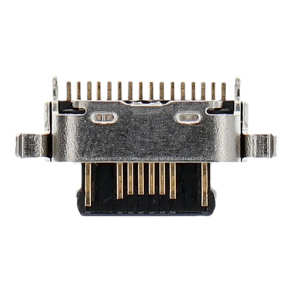 Charge connector for MOTOROLA G10 ORI - Image 4