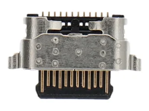 Charge connector for MOTOROLA G31 G41 G51 G72 ORI