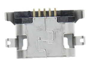 Charge connector for MOTOROLA G5 G4 Play G8 Power ORI