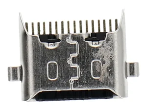 Charge connector for MOTOROLA G50 5G ORI