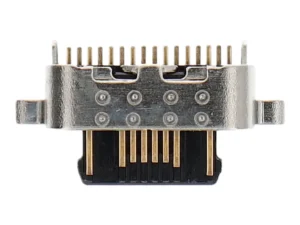 Charge connector for MOTOROLA G50 4G ORI