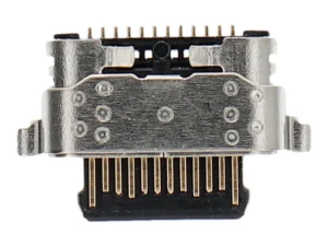 Charge connector for MOTOROLA G60 ORI