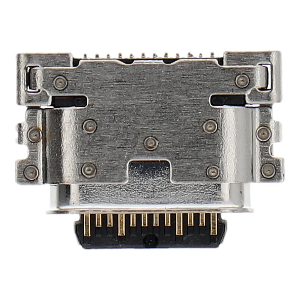 Charge connector for MOTOROLA G7 / G7 plus ORI - Image 4