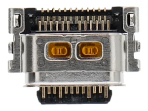 Charge connector for MOTOROLA G7 / G7 plus ORI