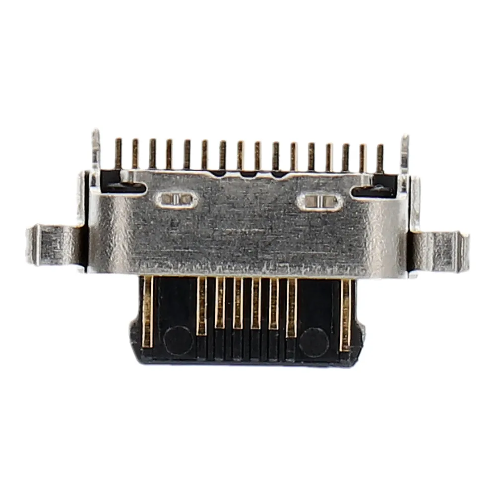 Charge connector for MOTOROLA G7 power/ G8 power ORI - Image 4