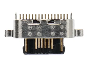 Charge connector for MOTOROLA G71 ORI
