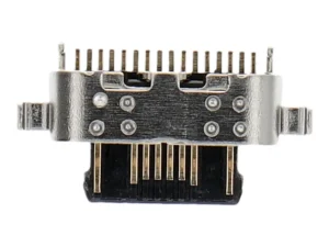 Charge connector for MOTOROLA G9 Play / G9 / G9 ORI