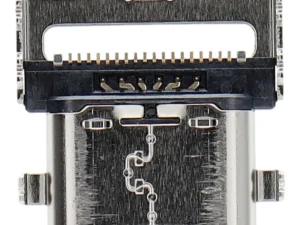 Charge connector for MOTOROLA Z2 Play ORI