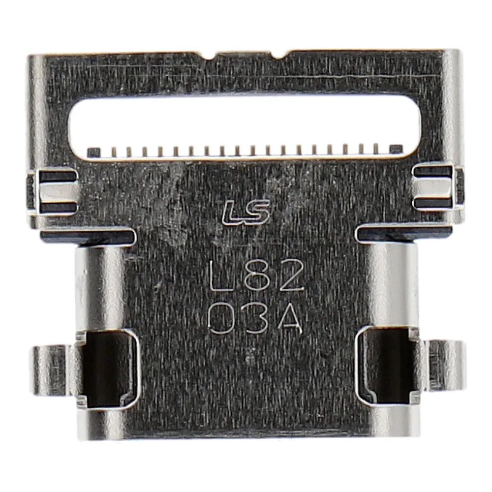 Charge connector for MOTOROLA Z2 Play ORI - Image 4