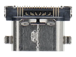 Charge connector for MOTOROLA Z Play ORI