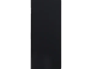 LCD Screen iPhone 14 with digitizer black (HD+ Incell) IC Transferable