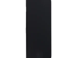 LCD Screen iPhone 15 with digitizer black (HD+ Incell) IC Transferable