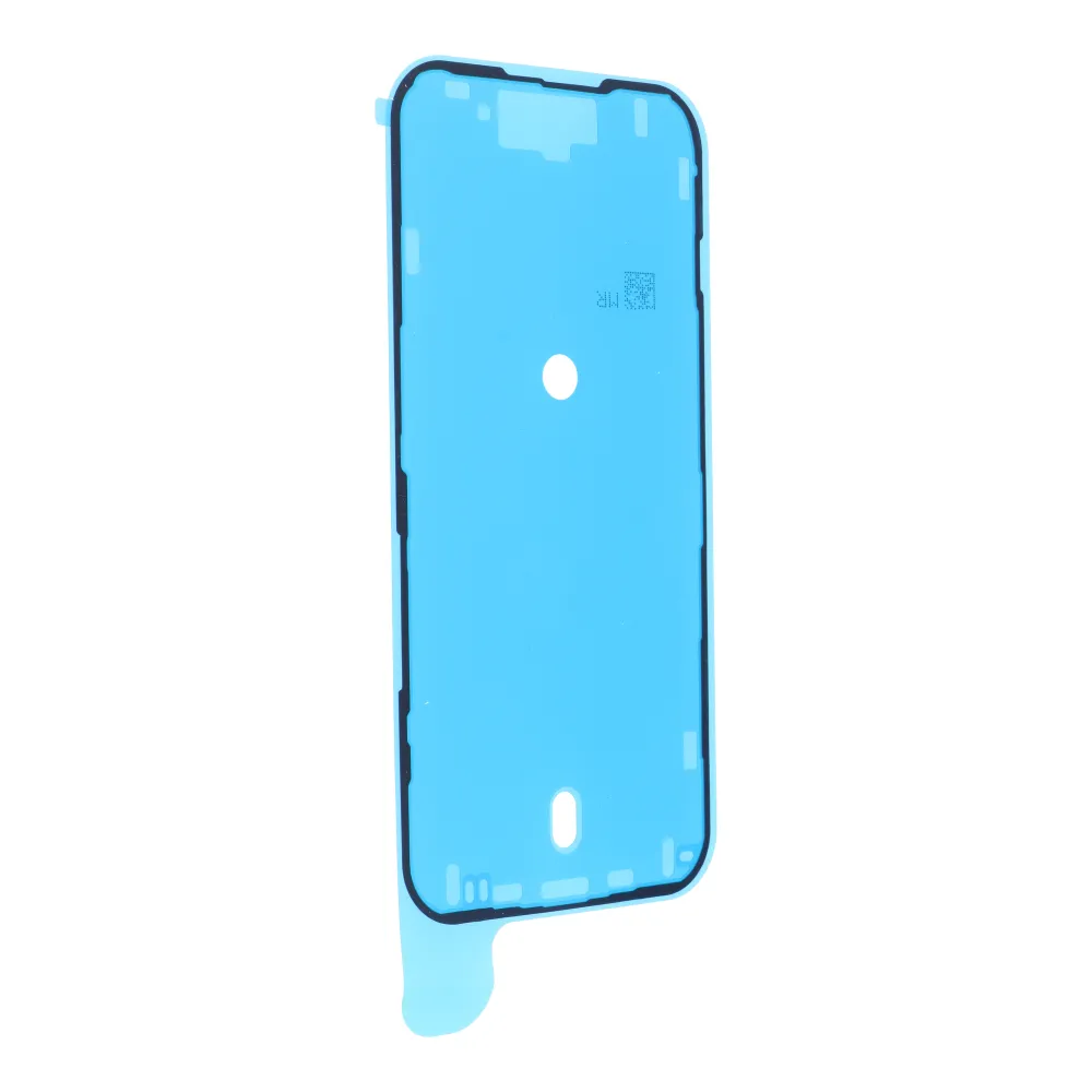 LCD Screen iPhone 15 with digitizer black (HD+ Incell) IC Transferable - Image 3