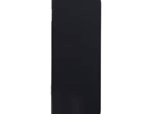 LCD Screen iPhone 13 Pro Max with digitizer black (HD+ Incell) IC Transferable