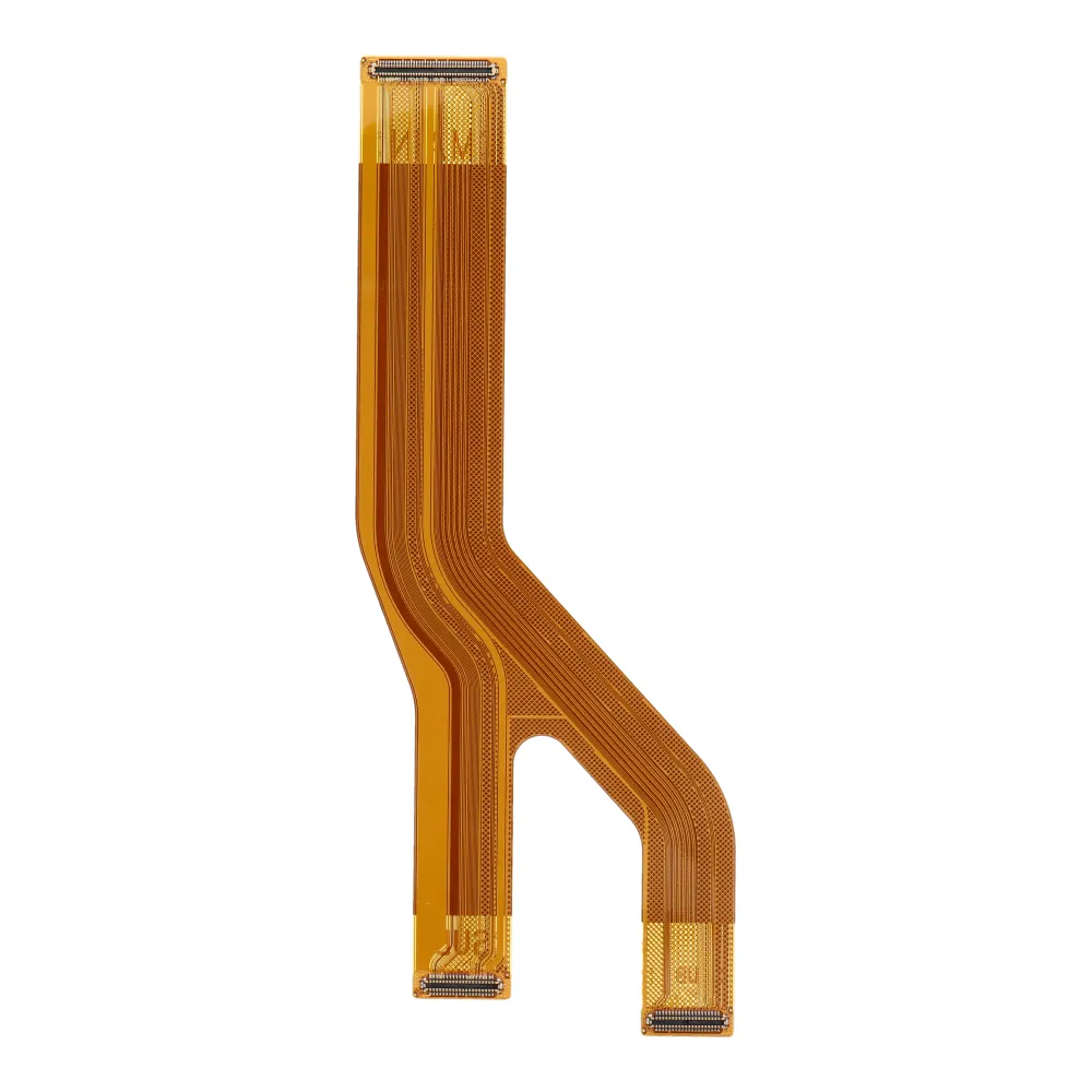 Main board flex cable for SAMSUNG A73 - Image 4