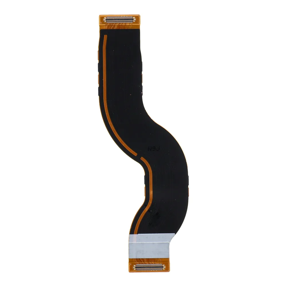 Main board flex cable for SAMSUNG S22 Plus 5G - Image 2