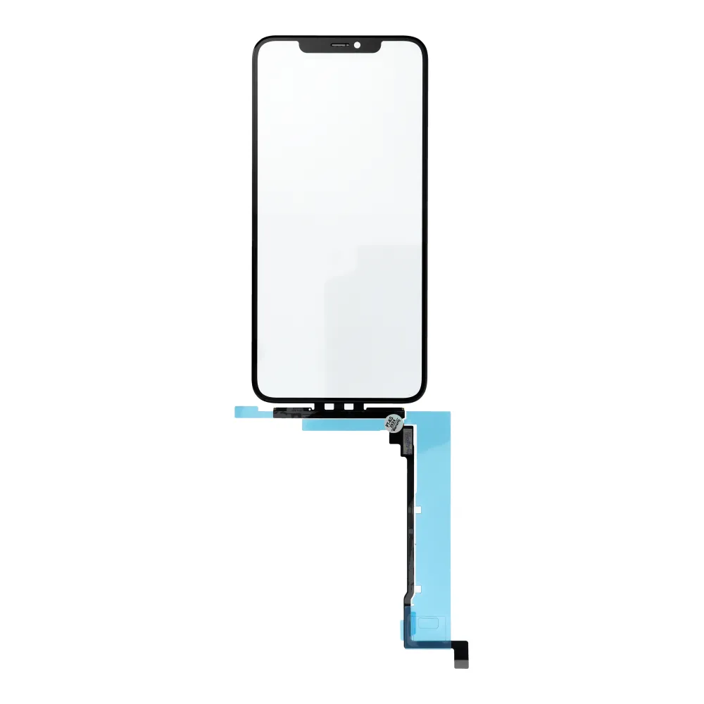 MUSTTBY Touch screen + OCA IPHONE 11 pro max - Image 6