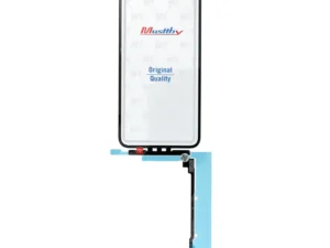 MUSTTBY Touch screen + OCA IPHONE  11 pro max