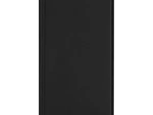 DUX DUCIS wallet case SKIN PRO for SAMSUNG A05 black