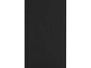 DUX DUCIS wallet case SKIN PRO for SAMSUNG A05s black
