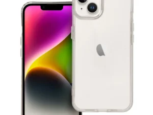 PEARL case for IPHONE 14 black