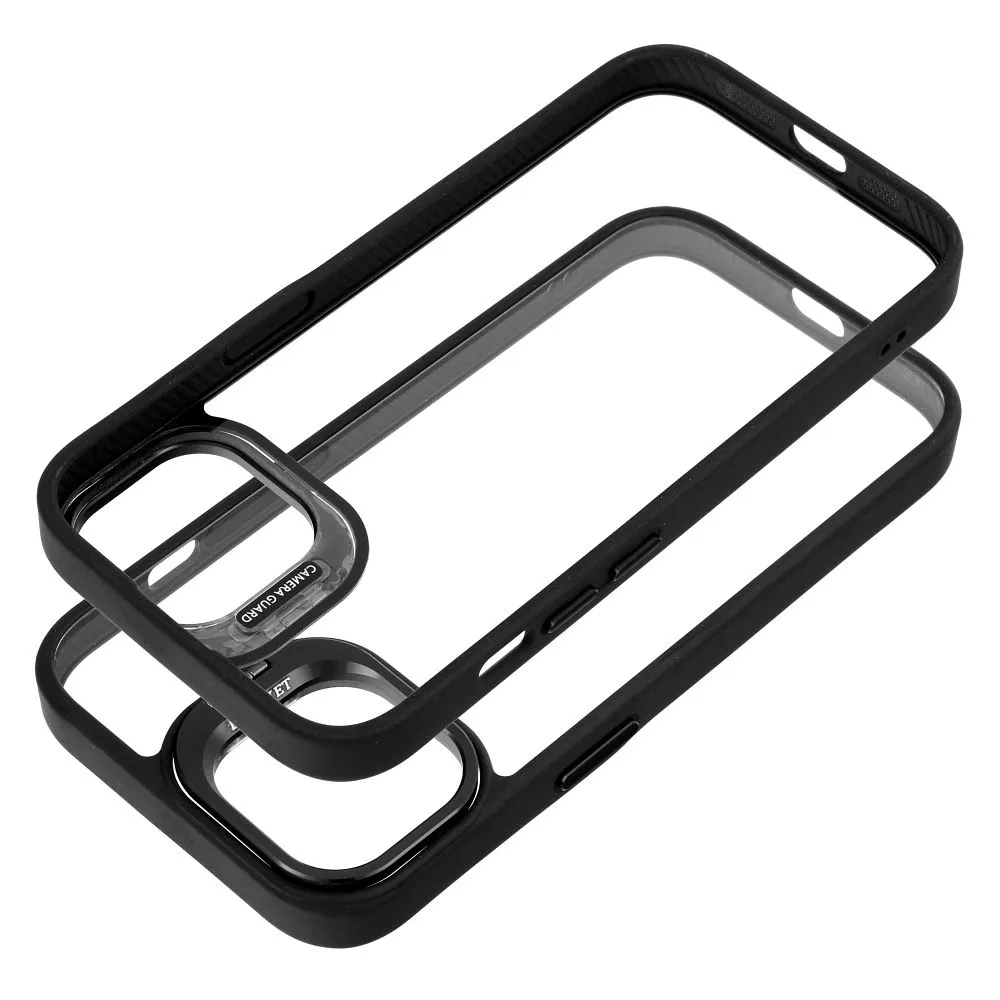 BRACKET case for IPHONE 15 black - Image 3