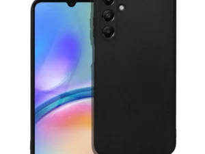 PUHA tok a SAMSUNG A25 5G-hez, fekete