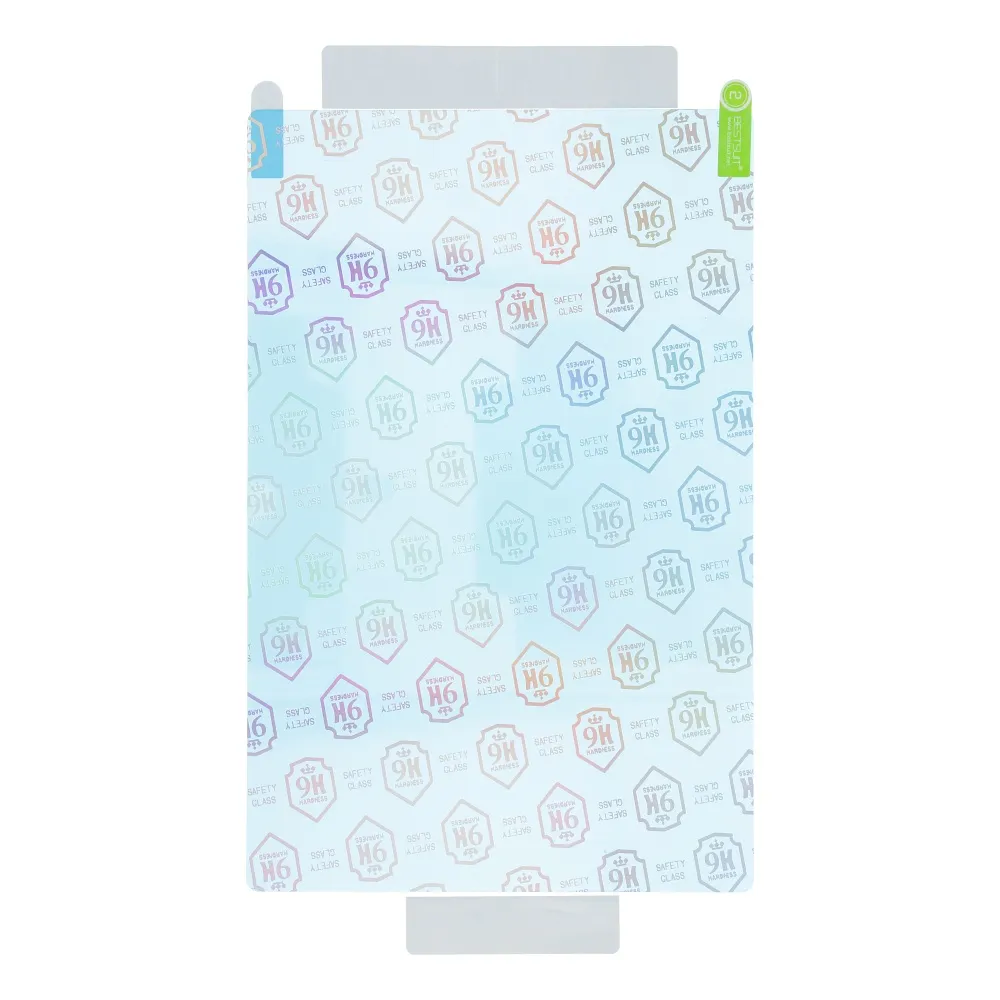 Bestsuit Flexible Hybrid Glass for Samsung Galaxy Tab S9 Ultra 14.6" - Image 2