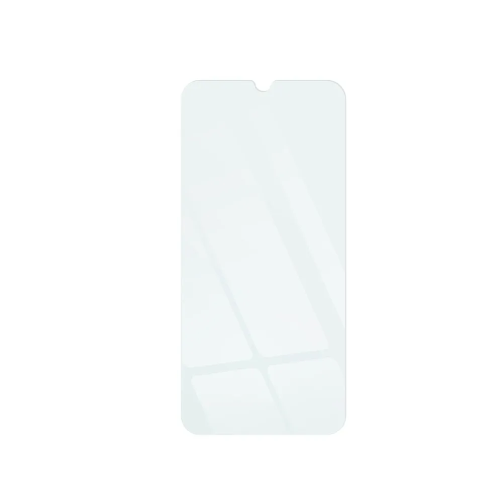 Tempered Glass Blue Star - XIAOMI Redmi 13C - Image 8
