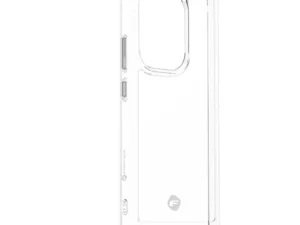 FORCELL F-PROTECT átlátszó tok a XIAOMI Redmi Note 13 Pro 4G készülékhez