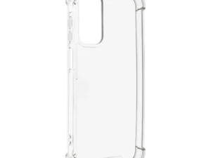 Armor Jelly Case Roar - for Samsung Galaxy A15 4G / A15 5G transparent