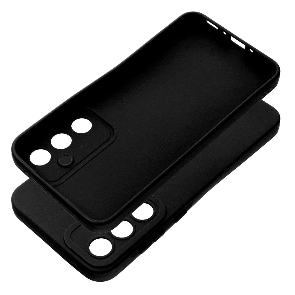 Roar Luna Case for Samsung Galaxy A35 5G Black - Image 2