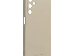 Roar Space Case - for Samsung Galaxy A15 4G / A15 5G Aqua White