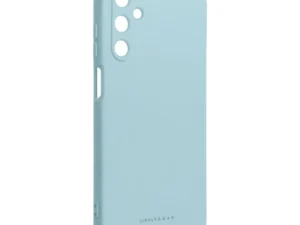 Roar Space Case - for Samsung Galaxy A15 4G / A15 5G Sky Blue