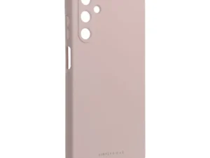 Roar Space Case - for Samsung Galaxy A15 4G / A15 5G Pink