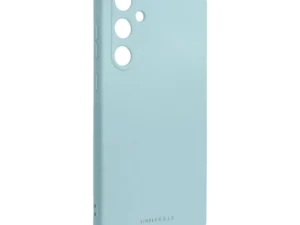 Roar Space Case - for Samsung Galaxy A35 5G Sky Blue