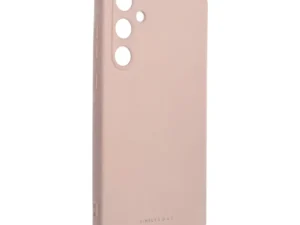 Roar Space Case - for Samsung Galaxy A35 5G Pink