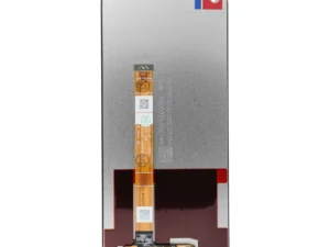 LCD Display for OPPO A53 2020  A32 A33 A53S OEM without frame