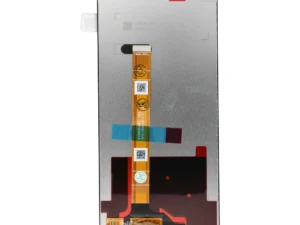 LCD Display for OPPO A54 5G OEM without frame
