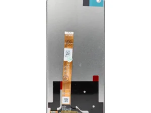 LCD Display for OPPO A72 4G A52 A92 OEM without frame