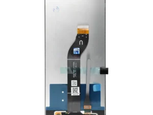 LCD Display for LCD REDMI 9 OEM without frame