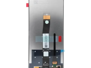 LCD Display for LCD REDMI 10C / POCO C40 OEM without frame