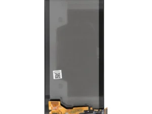 LCD Display for LCD REDMI NOTE 8T OEM without frame