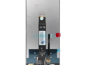 LCD Display for LCD REDMI A1 A2 POCO C50 OEM without frame